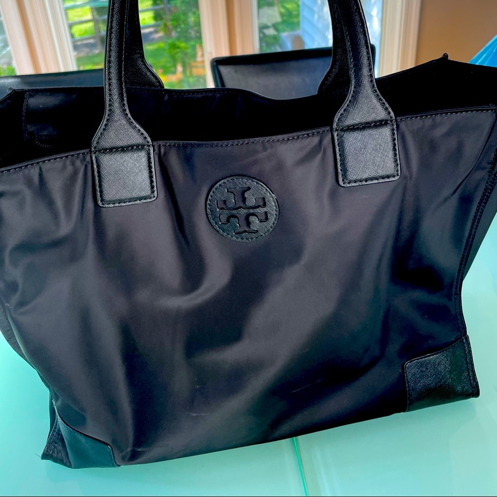 Tory Burch Tote